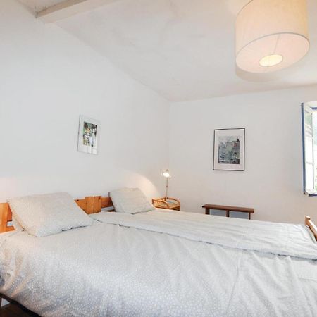 Amazing Home In Ceret With Wifi ภายนอก รูปภาพ