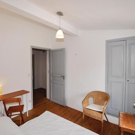 Amazing Home In Ceret With Wifi ภายนอก รูปภาพ