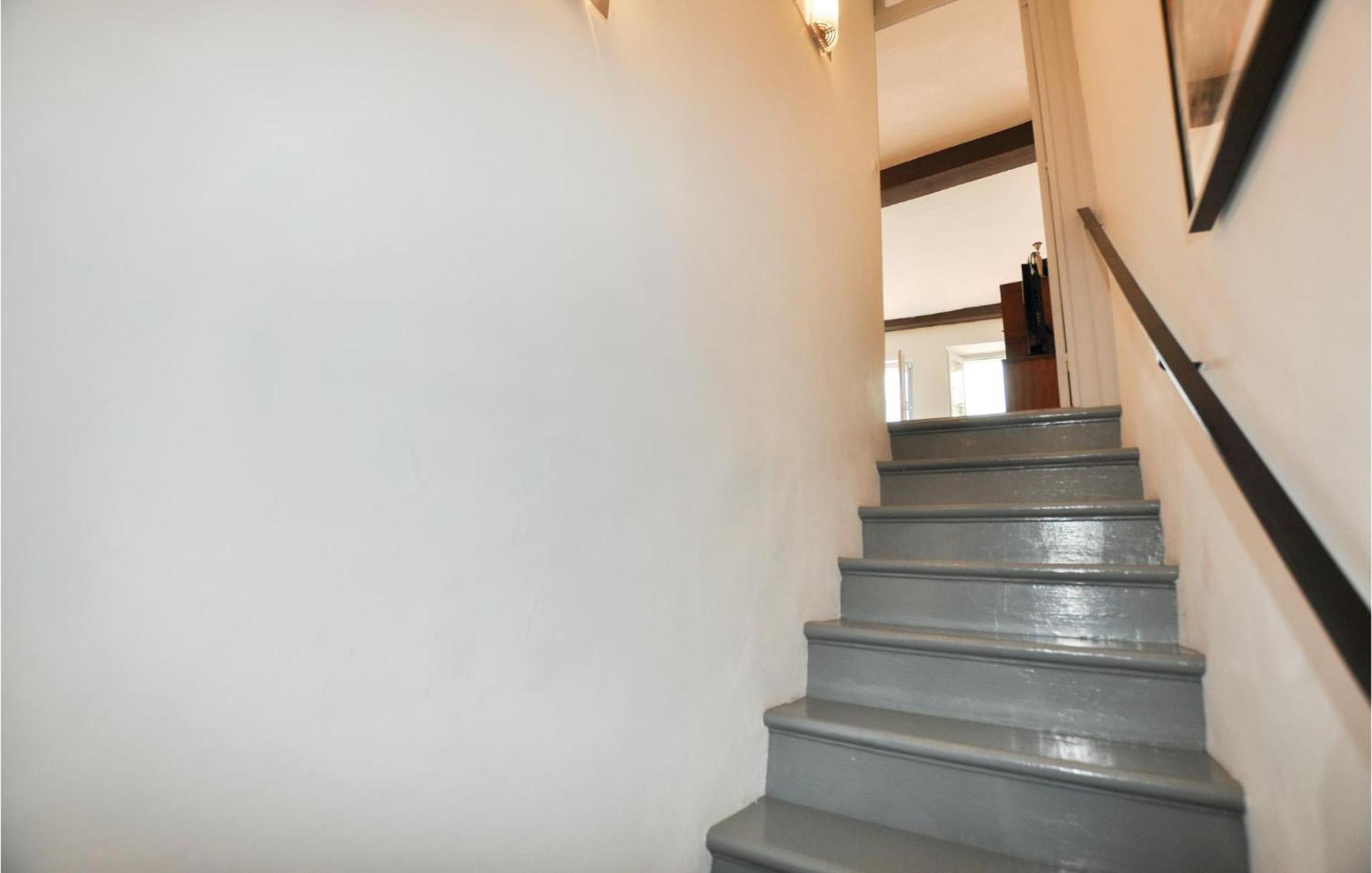 Amazing Home In Ceret With Wifi ภายนอก รูปภาพ